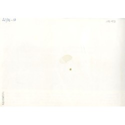 "Rozpoczął się już sezon żeglarski - na jeziorach pojawia się coraz więcej żagli. W zajęciach Miejskiego Ośrodka Sportowego w Sz