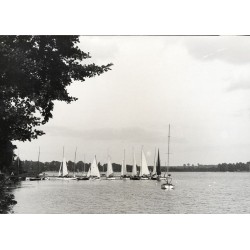 "Boszkowo fot. J. Siudecki 60-205 K-35300 Fotocolor"