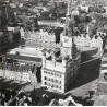 "Poznań. Stare Miasto. Ratusz fot. L. Zielaskowski 71-926 67053 barwne"
