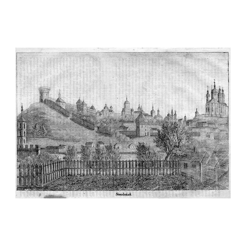 "Smoleńsk."
