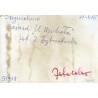 "Drzymałowo Zajazd "U Michała" fot. Z. Żyburtowicz 71-615 51918 fotocolor"