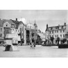 "Poznańskie Środa - rynek 31-2479"