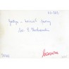 "Gostyń - kościół farny fot. P. Kochański 60-227 38008 barwne"