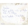 "Jemielno Kościół parafialny z XV w. p. w. Chrystusa Króla i św. Katarzyny fot. M. Trzeciakowski i M. Bańkowska 60-452 76046 bar
