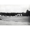 "Wągrowiec - Ośrodek Sportu i Turystyki. fot. J Tymiński 68-171 06174-6 Barwne"