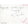 "Wągrowiec - Ośrodek Sportu i Turystyki. fot. J Tymiński 68-171 06174-6 Barwne"