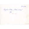 "Rogoźno Wlkp Nad "Wełną" fot: [...] 31-2241"
