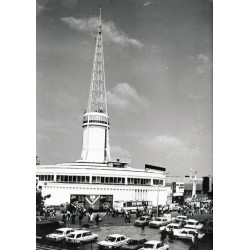 "Poznań Targi fot. St. Jabłońska 71-710 58901 barw."