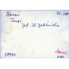 "Poznań Targi fot. St. Jabłońska 71-710 58901 barw."
