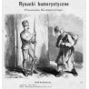"Pod Tarnowem. Szyldwach. Kto idzie?! Baba. Niech się pan żołniérz nie boi... to ja. 402"