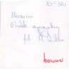 "Skorzęcin. Ośrodek wypoczynkowy fot. St. Wiktor 15-301 barwne"