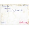"Koszuty Zajazd fot Z. Żyburtowicz 51827 71-599 fotocolor"