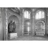 "Poznań. Złota Kaplica fot. St. Jabłońska 71-925 61578 fotokolor"
