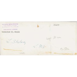 "Wodzisław Sl. - Rynek [...]"