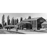 "Sosnowiec - Palmiarnia 23-342 [...]"