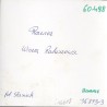 "Rawicz Wieża Ratusza fot. Stasiak 60-498 Barwne 35873-3"