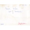 "Racot - pałac fot. J. Siudecki 32808 barwna 60-162"