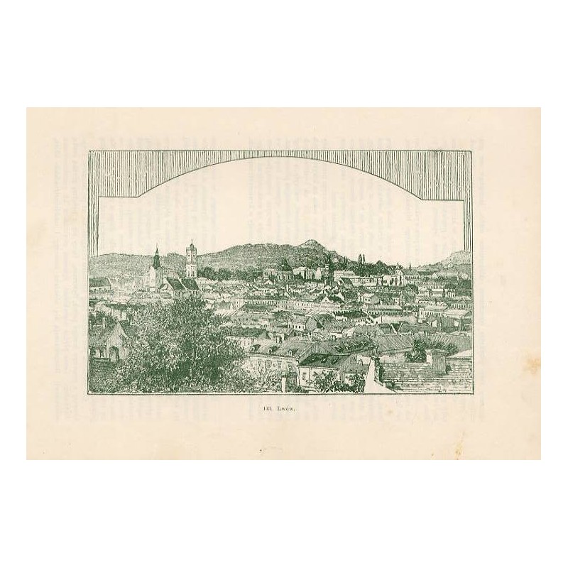 "143. Lwów."