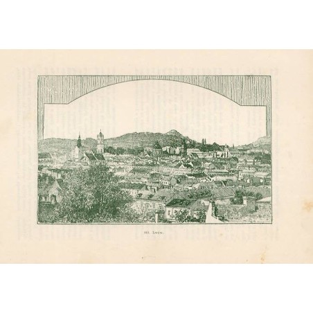 "143. Lwów."