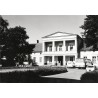 "Leszno Woj. Dom Kultury fot. R. Reed 60-324 58172 barw."