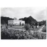 "Opalenica - Zakład "Agromet" fot. W. Stasiak 71-275 06977-2"