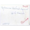 "Opalenica - Zakład "Agromet" fot. W. Stasiak 71-275 06977-2"
