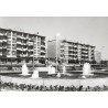 "Leszno - Skwer przy ul. Bohat. Westerplatte fot. J. Siudecki 60-97 K-28560 Barwne"