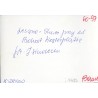 "Leszno - Skwer przy ul. Bohat. Westerplatte fot. J. Siudecki 60-97 K-28560 Barwne"