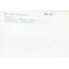 "Fot. Zbig. Kramarz LUBLIN Fragment starego miasta /kamienica Sobieskich/. Nr. 12"