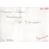 "Osłonin - Wieleń Kawiarnia fot. J. Siudecki 60-180 k-32794 Barwne"