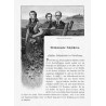 "Typen von Sudetenbewohnern."