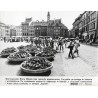 "Warszawskie Stare Miasto bije rekordy popularności [...] KAW-CAF - Walczak"