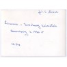 "Łomnica - Barokowy Kościółek drewniany z 1770 r fot. S. Nowak 11-516"