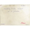 "Szamotuły. Baszta Halszki fot. St. Jabłońska 71-800 58986 barw."