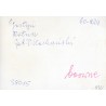 "Gostyń Ratusz fot. P. Kochański 60-224 38015 barwne"