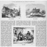 "[1] "Dworek ziemianina. (5586)" [2] "Chata chłopska. (5587)" [3] "Bez chleba. (5588)"