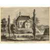 "Kościół w Winnogórze. [...] (169)"