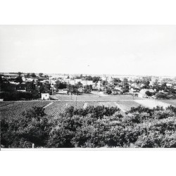 "Kłodawa widok ogólny fot. W. Stasiak 15-153 10054-6 barwne"