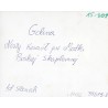 "Golina Nowy Kościół p.w. Matki Boskiej Skaplerznej fot. Stasiak 15-308 35673-7"