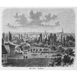 "Nr. 5279. Troppau."