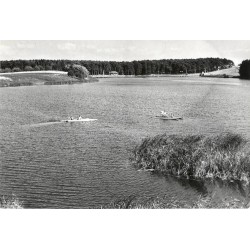 "Stęszew - jez. Lipno 31-2211 10-2520"