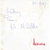 "Gułtowy. Pałac. fot. St. Wiktor 71-1037 barwne"