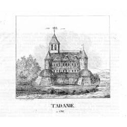 Tadanie r. 1516 / "TADANIE. r. 1516."