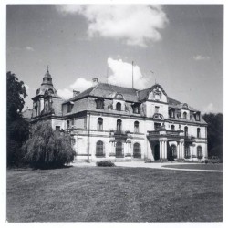 "Smolice Instytut Hodowli Roślin fot. J. Woźniak 60-429 65460 barwne"