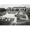 "Buk - rynek fot. W. Stasiak 1981 - 10,0 71-913 24258-4 barwne"