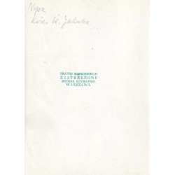 "Nysa kość. św. Jakuba"