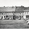 "Śmigiel Rynek - kamieniczki fot. R. Sołdek 60-486 78780 Barwne"