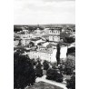 "Leszno widok ogólny fot. R. Reed 60-331 58179 barw."
