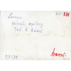 "Leszno widok ogólny fot. R. Reed 60-331 58179 barw."