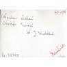 "Osłonin - Wieleń Ośrodek Turów fot. J. Siudecki 60-179 k-32793 Barwne"